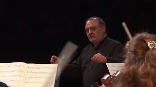 Corelli  Concerto grosso quotPour la nuit de Noëlquot Rinaldo Alessandrini [upl. by Vinaya]