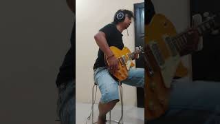 Mahadewipadiguitarcover short [upl. by Sarah512]