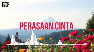 PERASAAN CINTA  Dean AI  Lagu Cinta Yang Bikin Baper [upl. by Atikin190]