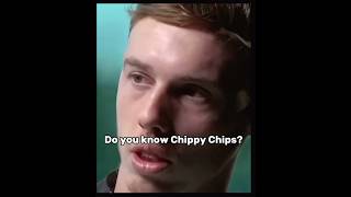 Chippy Chips🥷 [upl. by Azil]