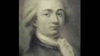 Antonio Vivaldi  LAutunno  La Caccia [upl. by Ahseyt]