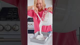 DIY Gourmet Marshmallows  Homemade Marshmallow Recipe [upl. by Rodina]