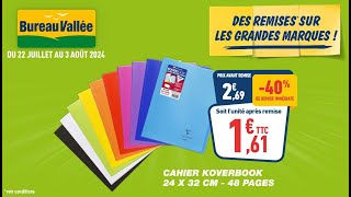 Jusquà 60 de remise sur les grandes marques [upl. by Simonsen]