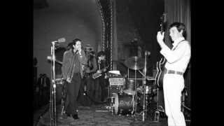 Paul Butterfield Blues Band  Live at Winterland Ballroom  Countryside [upl. by Seyler]