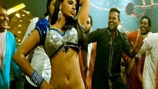 Lattoo  Rakhtbeej  Official Full Song Feat Rakhi Sawant [upl. by Aisena]