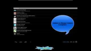 Aggiungere Contatti per whatsapp Bluestacks [upl. by Schapira]