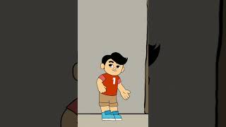 Ith thirnille😠 comedy animation cartoonexpress funny cartoon like [upl. by Fitzgerald]