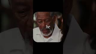 Agree 🧘‍♂️ Speaker Morgan Freeman shorts doctor motivation [upl. by Dahlstrom]