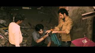 Jannat 2 Sonu Dilli KKC Kutti Kameeni Cheez  Official Trailer HD [upl. by Nylirad869]