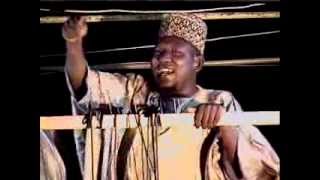 4 SAKI KOWA KA KAMA ALLAH  Shiekh KABIR GOMBE [upl. by Elbert]