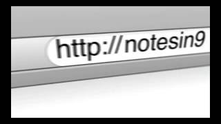 NotesIn9 195 Use XPages To Fill a PDF Form [upl. by Ecinert]