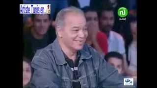 Nasreddine Ben Mokhtar w 3alouch il 3id [upl. by Yarb]