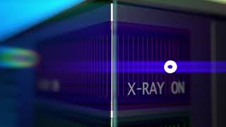 SDX 10060 XDi  Powered by Xray Diffraction XRD Technology [upl. by Ragland]