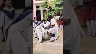 kabaddigameschooltimemadtiplayingshortsviral [upl. by Tillman]