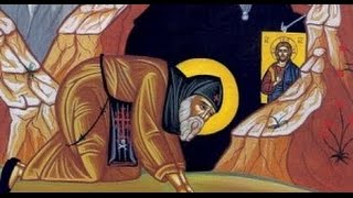 “The Monastic Reaction” – Church History I Video 12 [upl. by Ludvig832]