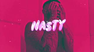 5  Nasty x Tla DuAn [upl. by Hayott]