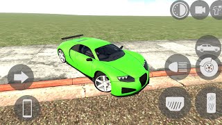 Indian Cars Simulator Extreme Game 3D  Car Wala Game  Car Games 3D  Car Game Android Gameplay [upl. by Tirrell28]