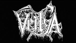 Vril Ya  Evil God [upl. by Raquela]