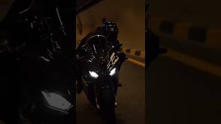 S1000RR black edition Bike3747 automobile shorts shortsfeed shortsviral [upl. by Kenay875]