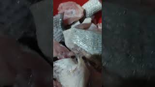 Fish Ko wash aur smell khatam krne Ka tarika fish machli tipsandtricks healthyfood fishcurry [upl. by Map]