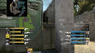 Counter strike Global Offensive 2019 07 25 23 04 15 01 [upl. by Casaleggio531]