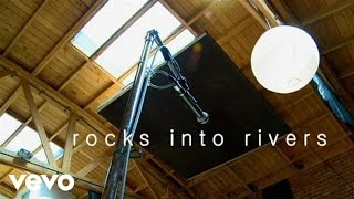 Seabird  The Making Of Rocks Into Rivers [upl. by Grissom]