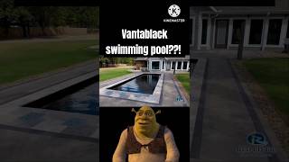 Vantablack fun facts🗣️ yapshrek yapping yap yapdollar stardecksounds musica music stargazing [upl. by Robma824]