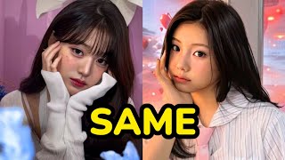 HYBE WANTED TO MAKE WONHEE THE NEW JANG WONYOUNG OF THE KPOP INDUSTRY [upl. by Lew]