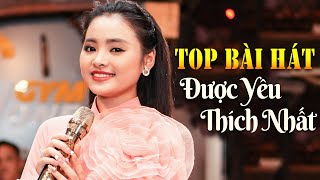 Tốp Ca Khúc Triệu Views 🔥 17 Bài Hát Nhạc Vàng Nhạc Lính Xưa Được Yêu Thích Nhất Của Thu Hường [upl. by Lamonica983]