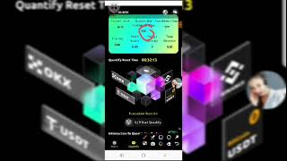 EARN WITH AI  NEW USDT MINNING SITE WORK FROM HOME  EARN MONEY FREE WITHOUT INVESTMENT [upl. by Alliehs258]