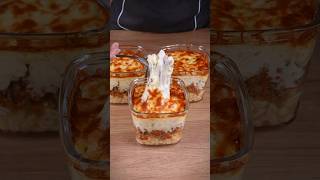 Quick Italian Pasta Recipe”🤤 cooking shorts [upl. by Eelime]