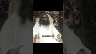 Sadhguru about his Guru quotPalani Swamiquot Sadhguru ishafoundation Guru Shorts dhyanalinga yoga [upl. by Thomajan]