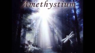 Amethystium  Ad Astra [upl. by Antons]