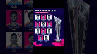 ALL INFORMATION CRICKETtrending explorereelshort FIFACR7 instareelinstareels hacking ipl [upl. by Nahrut]