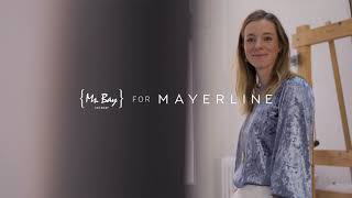 Ms Bay for Mayerline [upl. by Edyth250]