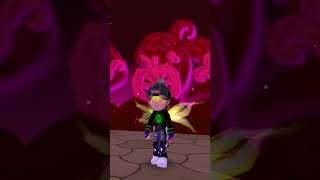 Em qual vc joga remix music funk musica roblox dj novidadesnopkxd pkxd [upl. by Akim]