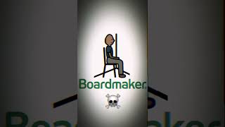 Boardmaker vs twinkl 💀 [upl. by Doughty]