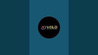 VELS TV is live [upl. by Jonathan]