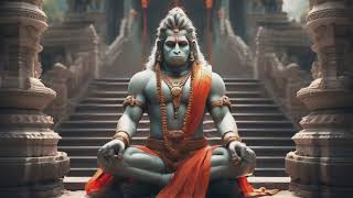 Bajrang Baan Mp3 Song DownloadBajrang baan full bhajanbhakti Sandhyaram bharat hanuman [upl. by Irollam38]