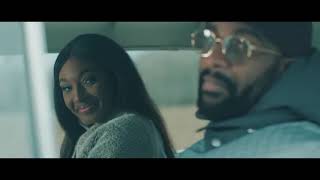 Fally Ipupa One Love Clip Officiel [upl. by Mort]