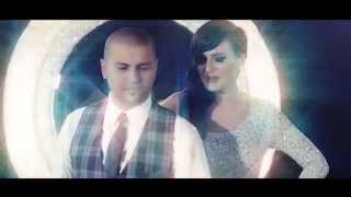 Artushi Ft Ervin Gonxhi  Pike ne Zemer Official Video HD [upl. by Emery334]