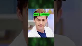 MatPat has Retired gaming [upl. by Yttiy]