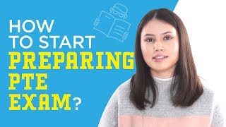 How to start preparing for the PTE exam  How long should I prepare for PTE [upl. by Anicul495]