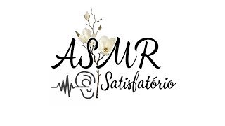 ASMR LIMPEZA E ORGANIZAÇÃO COMPILADOS ASMR CLEANING AND ORGANIZING SATISFATÓRIO [upl. by Dody]