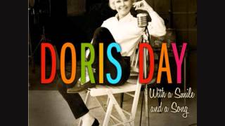 Doris Day  Por Favor 1965 [upl. by Ryhpez]