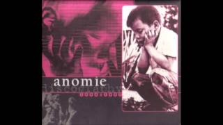 Anomie  Discography quot19941997quot Full Album [upl. by Melamed592]