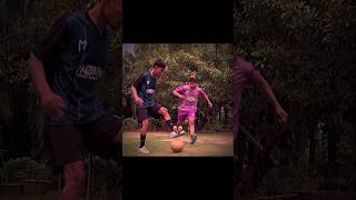 😂🤣video viralvideo funny shortvideo memes football viralshort shorts youtubeshorts short [upl. by Ddot]