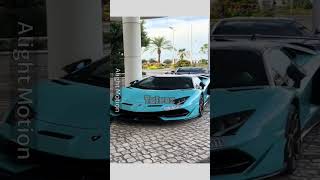 Lamborghini  clips gtrsupercars tiktok [upl. by Giardap709]