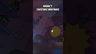 Maggies Christmas Nightmare [upl. by Esiole]