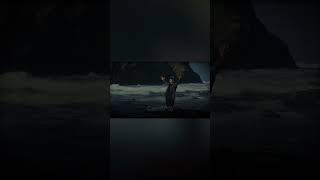 NF Motivated Edit NFrealmusic shorts nfrealmusic music rap edit capcut motivation [upl. by Ares540]